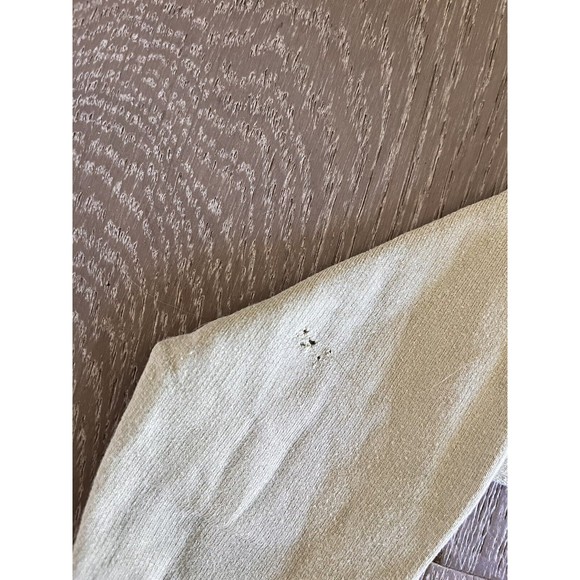 Lot Of 2 Matilda Jane Outfit 2 Pc Clothes Set Hoodie Shirt Skirt Set Size 6 XS - Picture 8 of 11